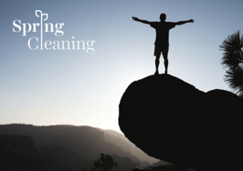 5 things top agents and tech companies do to succeed
