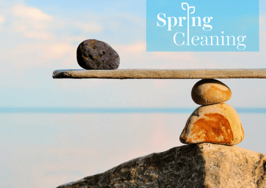 5 simple ways to achieve work-life balance as a real estate agent