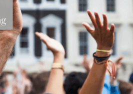 How to reject a homebuyer’s offer respectfully
