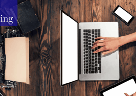 5 old-fashioned prospecting strategies agents can bring into this century