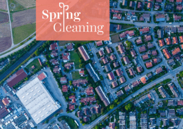 6 tips for rookie agents who need knowledge, confidence and cash