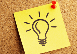 9 ideas for getting your online leads to 'stick' with you