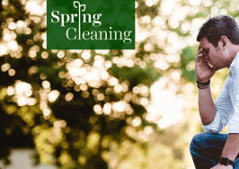 6 tips for easing first-time homebuyer stress