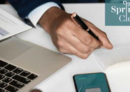 5 new tax changes your investor clients will want to know