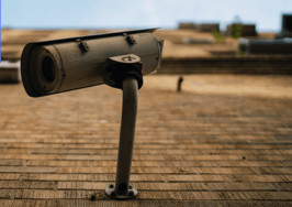 How to respond when clients ask: 'Is this a safe neighborhood?'