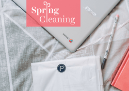 15 productivity tips for extremely busy real estate agents