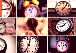 17 time-sucking tasks real estate agents love to do and how to avoid them