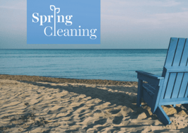 3 things real estate agents should do to retire comfortably