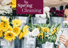 10 tips for charming your way into a successful real estate career