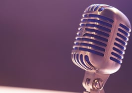 DOJ will weigh in at appeals court during NAR pocket listing dispute