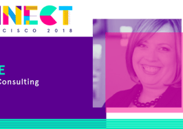Connect the speakers: Zero-cost marketing tactics with big ROI