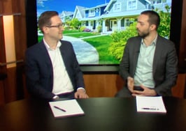 Exclusive interview: Why Zillow is becoming an iBuyer