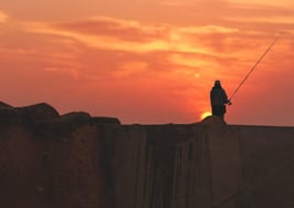 6 tips for keeping your clients safe from phishing scams