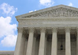 Here are the top 9 legal issues real estate brokers face