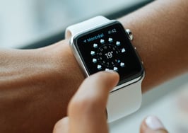 5 big fat lies that'll sabotage your real estate career