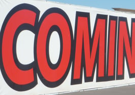 How BHHS Fox & Roach is automating its 'Coming Soon' listings