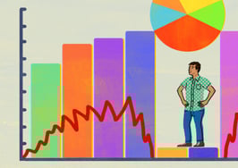 Master of the listing presentation: How to land more deals