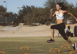 Hurdlr raises $3.2 million for real estate business management