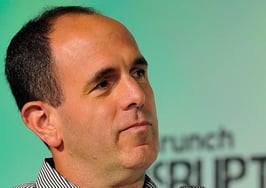 Opendoor founders subtweet Zillow’s new home buying service