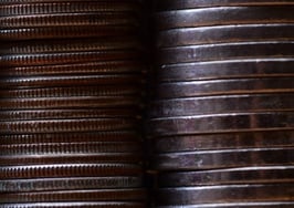 What if buyer's agents had to negotiate their own commissions?
