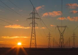 How to explain deregulated utilities to homebuyers