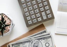 How agents can soften the blow of homeownership costs