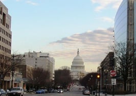 Read NAR's response to HAR's stance on raising dues