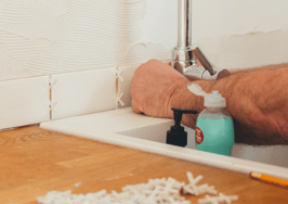 Is Zillow fixed or flipped?