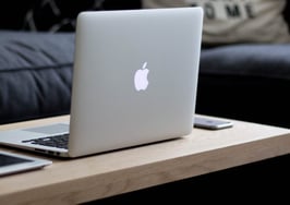 3 benefits to running a virtual real estate team