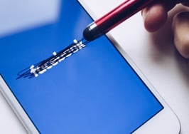 What we’ve learned from #DeleteFacebook