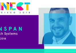 Connect the speakers: David Greenspan on the path of least resistance