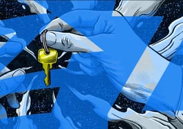 Zillow's new presidents and promotions show it's serious about Instant Offers