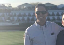 Top Realty One Group team leaders launch consumer-facing agent performance site