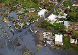 Hurricane season could cause $1.6 trillion in property damage