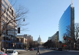 Should NAR raise dues? Tell us what you think