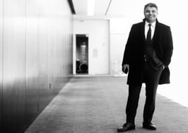 Keller Willams NYC without a team leader after months of shakeup