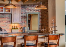 6 tips to freshen up a stale listing