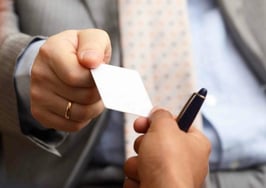 How to become a 6-figure earner in real estate