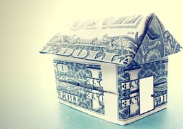 Experian reveals the 5 states with the lowest foreclosure rates