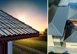 After Tesla, another glass-made solar roof likely coming to US