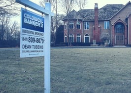 New home sales drop 1.5% in April, experts say no cause for alarm