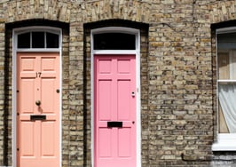 Home appreciation climbs to highest rate in 12 years, Zillow finds