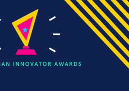Announcing the 2018 Inman Innovator Award Finalists