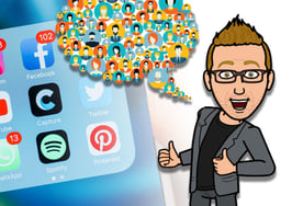 3 social media strategies for maximum engagement