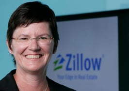 Kathleen Phillips photo hero