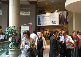 Realtors share what's on their minds at NAR conference