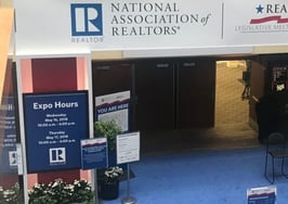 NAR postpones vote on 2.5% annual dues increases