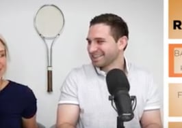 The Real Word: What does the realtor.com lawsuit mean for real estate agents?