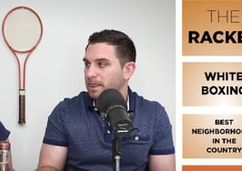 The Real Word: Which brokerages and neighborhoods are on top?