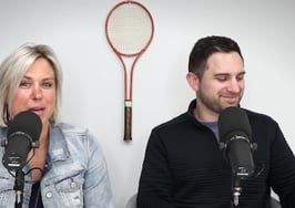 The Real Word: Do you trust NAR?